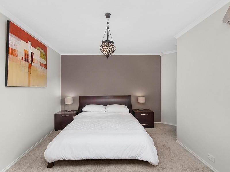 3 Auburn Street, Amaroo ACT 2914