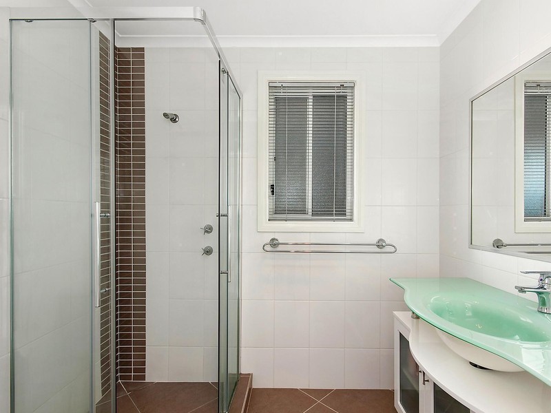 3 Auburn Street, Amaroo ACT 2914