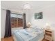3 Auburn Street, Amaroo ACT 2914