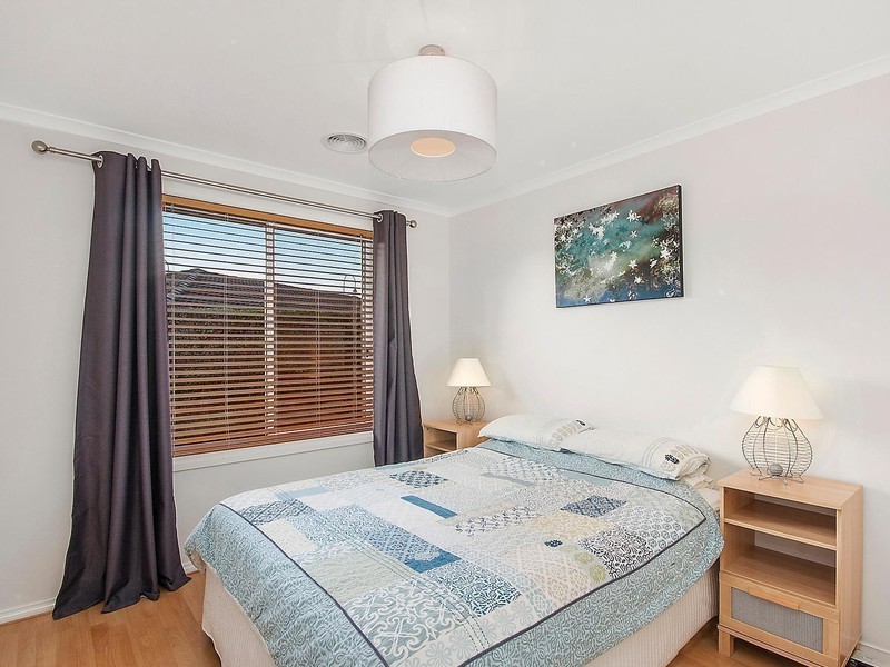 3 Auburn Street, Amaroo ACT 2914
