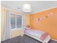 3 Auburn Street, Amaroo ACT 2914
