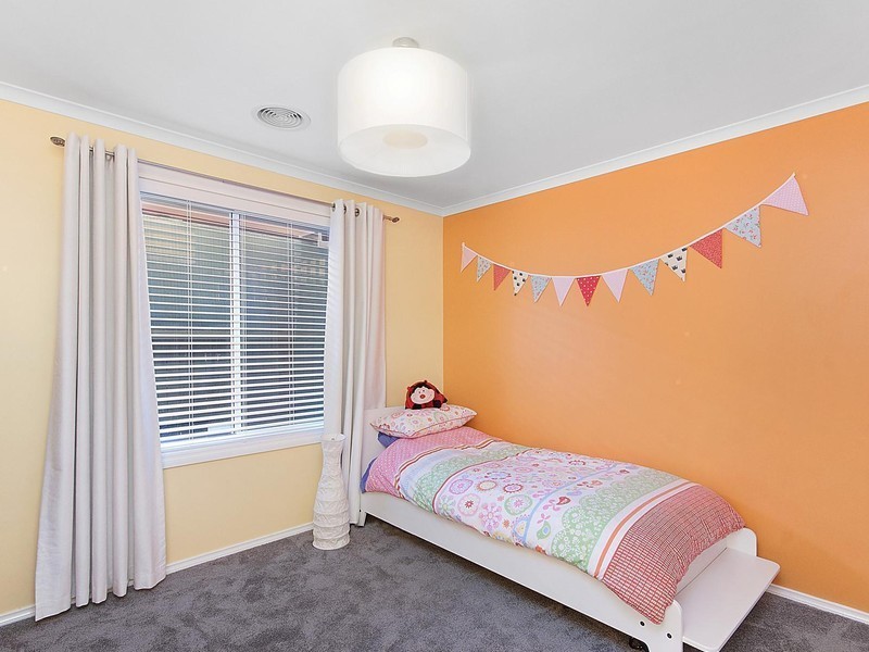 3 Auburn Street, Amaroo ACT 2914