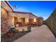 3 Auburn Street, Amaroo ACT 2914