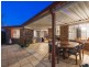 3 Auburn Street, Amaroo ACT 2914