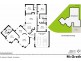 3 Auburn Street, Amaroo ACT 2914 Floorplan