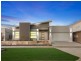 3 Callus Street, Forde ACT 2914