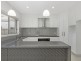 3 Callus Street, Forde ACT 2914