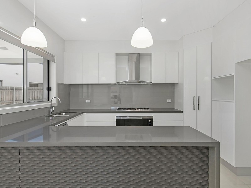 3 Callus Street, Forde ACT 2914