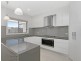 3 Callus Street, Forde ACT 2914