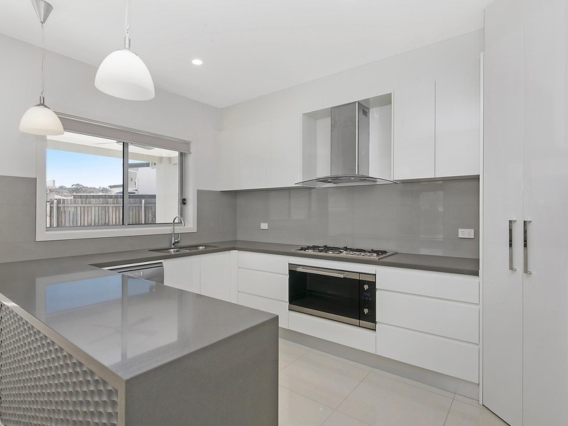 3 Callus Street, Forde ACT 2914