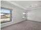 3 Callus Street, Forde ACT 2914