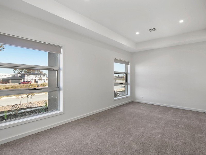 3 Callus Street, Forde ACT 2914