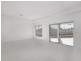 3 Callus Street, Forde ACT 2914