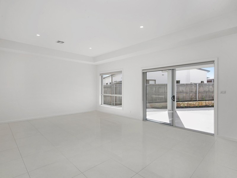 3 Callus Street, Forde ACT 2914