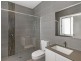 3 Callus Street, Forde ACT 2914