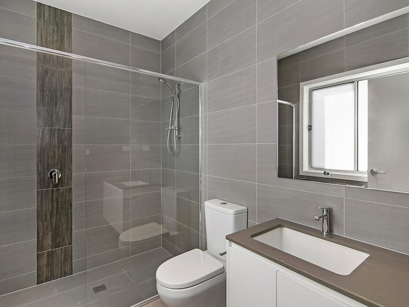 3 Callus Street, Forde ACT 2914