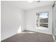 3 Callus Street, Forde ACT 2914