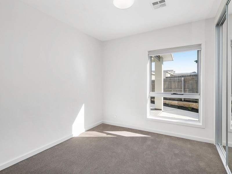 3 Callus Street, Forde ACT 2914