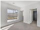 3 Callus Street, Forde ACT 2914