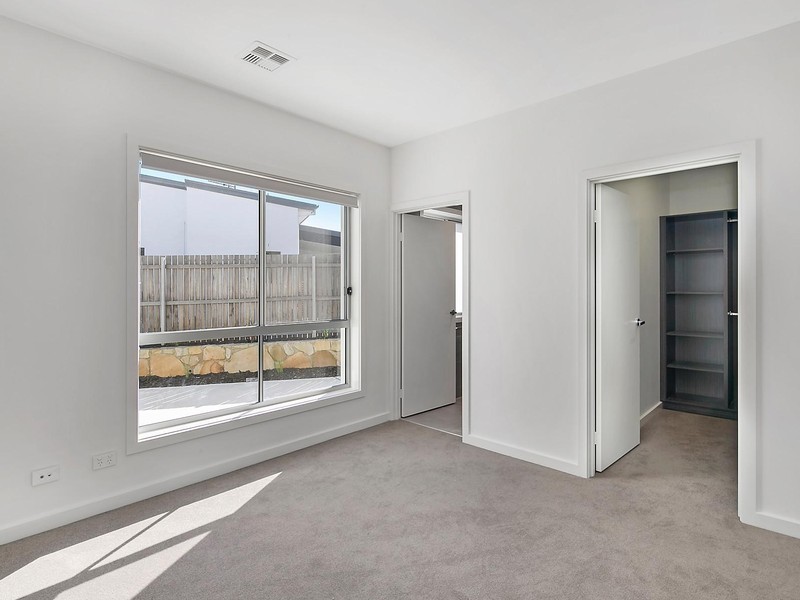 3 Callus Street, Forde ACT 2914