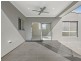 3 Callus Street, Forde ACT 2914