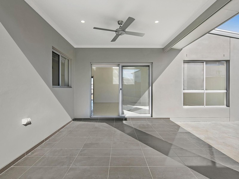 3 Callus Street, Forde ACT 2914