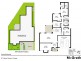 3 Callus Street, Forde ACT 2914 Floorplan