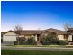 2 Convine Street, Forde ACT 2914