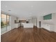 2 Convine Street, Forde ACT 2914
