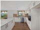 2 Convine Street, Forde ACT 2914