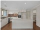 2 Convine Street, Forde ACT 2914