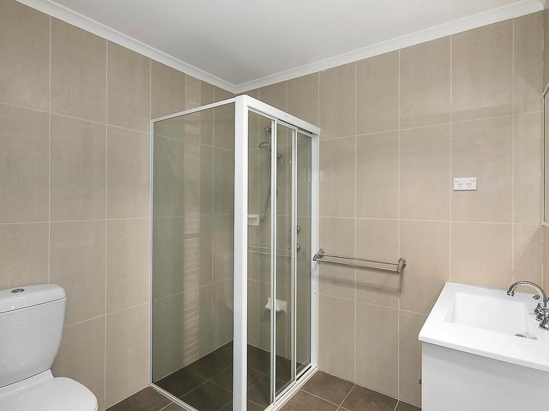 2 Convine Street, Forde ACT 2914