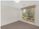 2 Convine Street, Forde ACT 2914