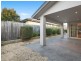 2 Convine Street, Forde ACT 2914