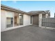 2 Convine Street, Forde ACT 2914