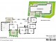 2 Convine Street, Forde ACT 2914 Floorplan