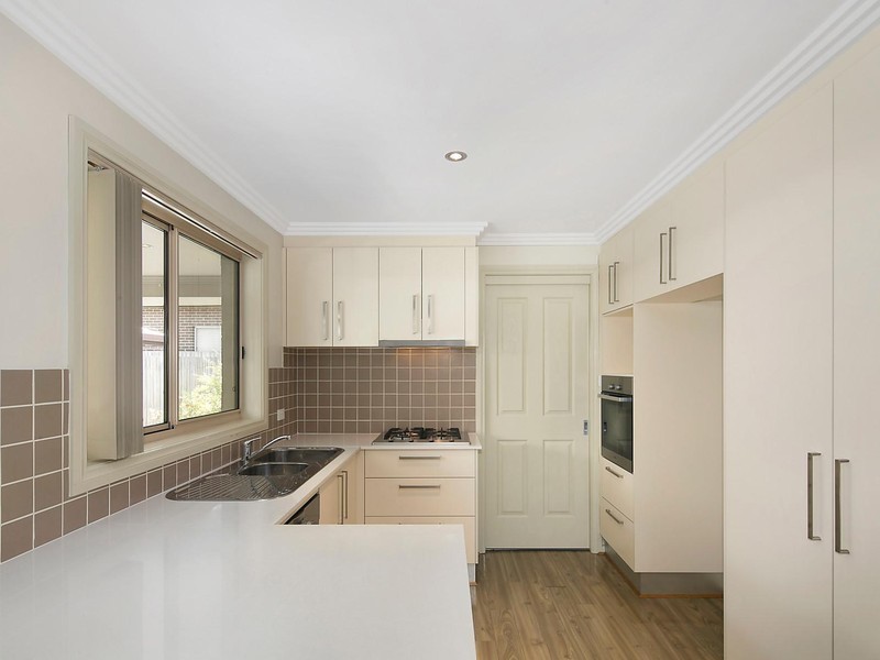 22 Buchan Crescent, Forde ACT 2914