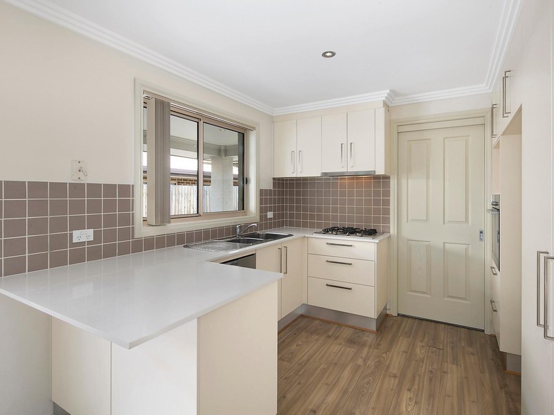 22 Buchan Crescent, Forde ACT 2914