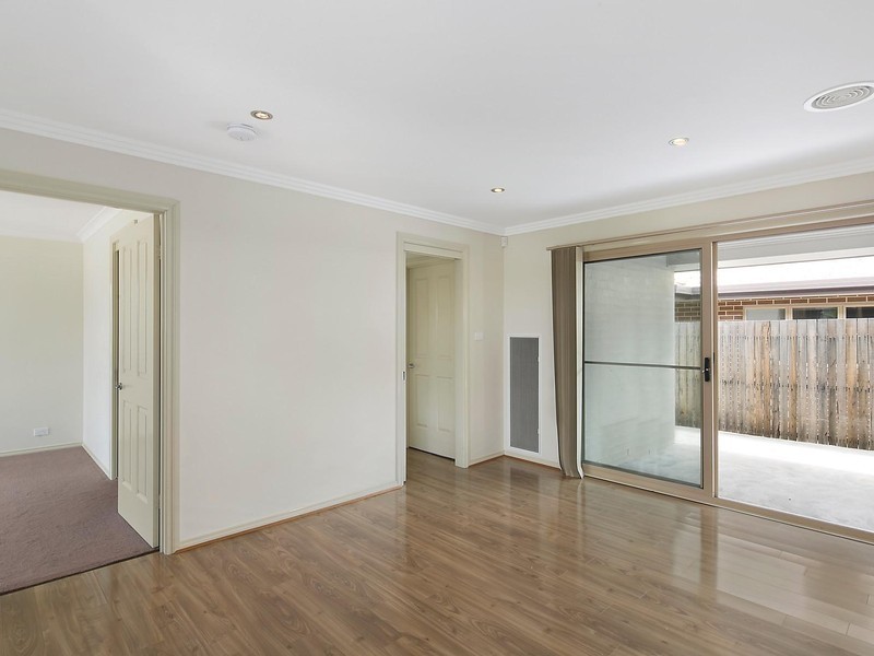 22 Buchan Crescent, Forde ACT 2914