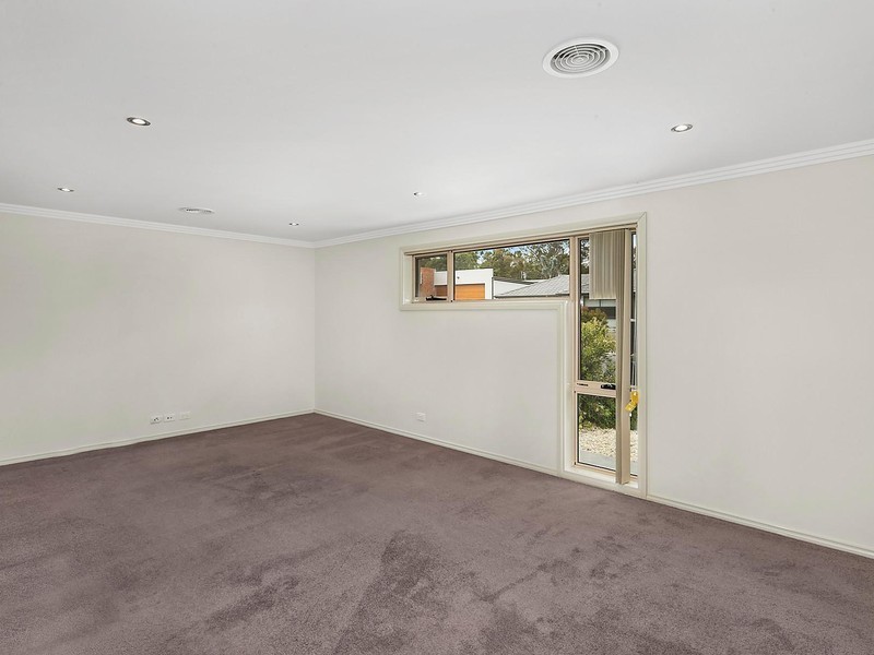 22 Buchan Crescent, Forde ACT 2914