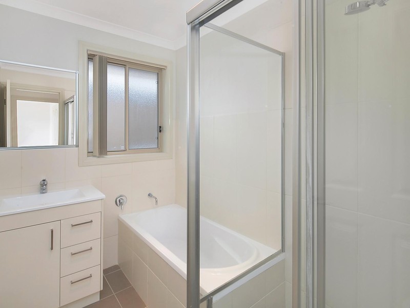 22 Buchan Crescent, Forde ACT 2914