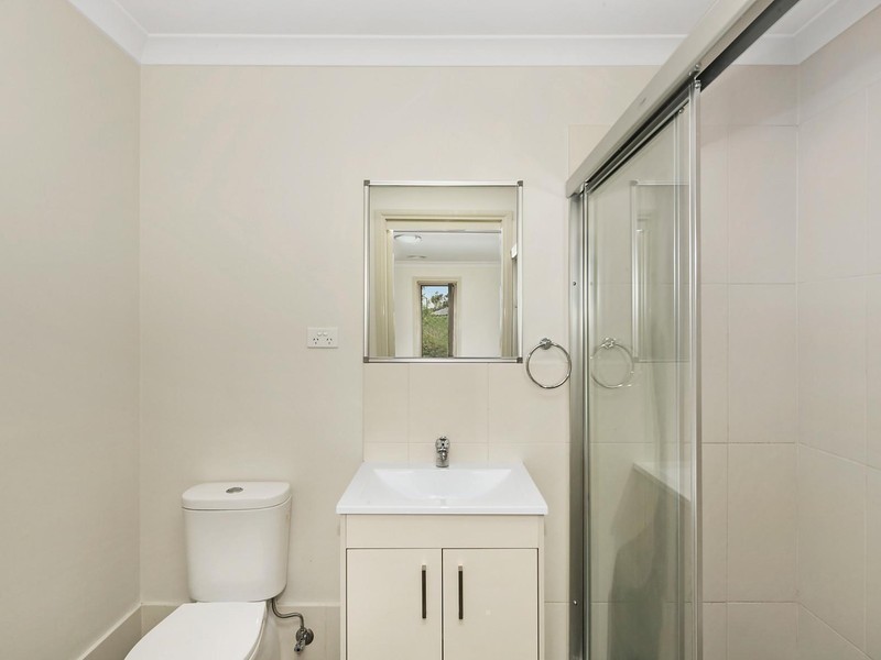 22 Buchan Crescent, Forde ACT 2914