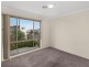 22 Buchan Crescent, Forde ACT 2914