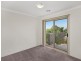 22 Buchan Crescent, Forde ACT 2914