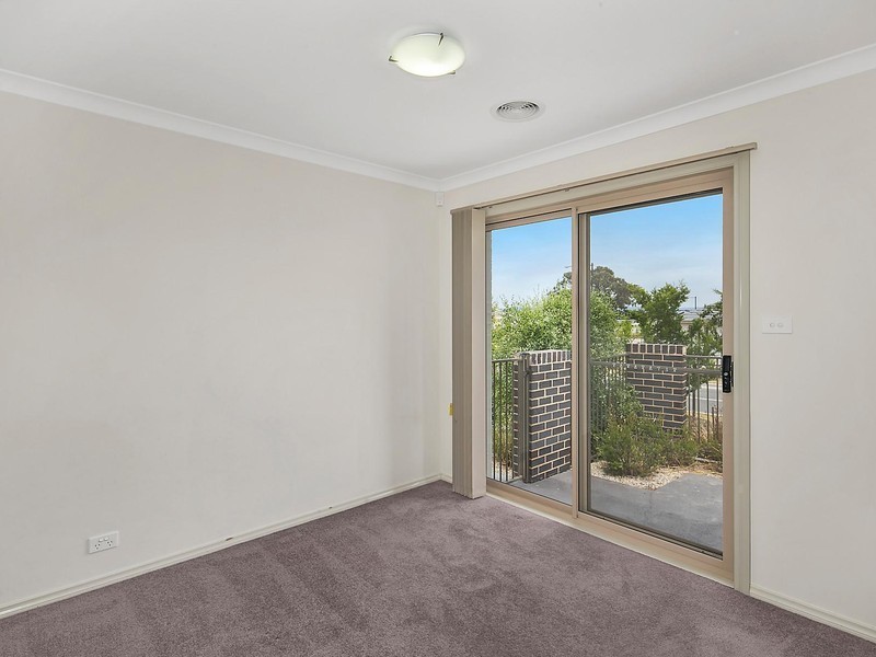22 Buchan Crescent, Forde ACT 2914