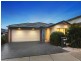 51 Paquita Street, Forde ACT 2914