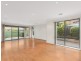 51 Paquita Street, Forde ACT 2914