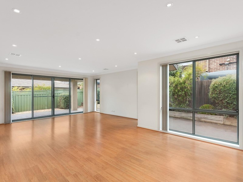 51 Paquita Street, Forde ACT 2914