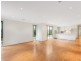 51 Paquita Street, Forde ACT 2914