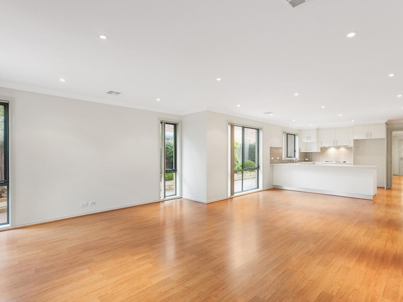 51 Paquita Street, Forde ACT 2914